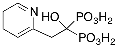 2,2-[Oxybis(2,1-ethanediylimino)]bis-ethanol - Chemical structure and product image