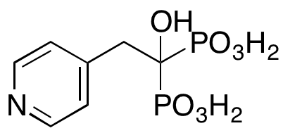 2,3-Dimethylphenylboronic Acid - Chemical structure and product image