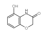 (17beta)-17-[(1-Oxo-10-undecen-1-yl)oxy]-androsta-1,4,6-trien-3-one - Chemical structure and product image