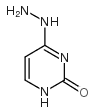 2,2-Oxybis-propanoic Acid Diethyl Ester - Chemical structure and product image