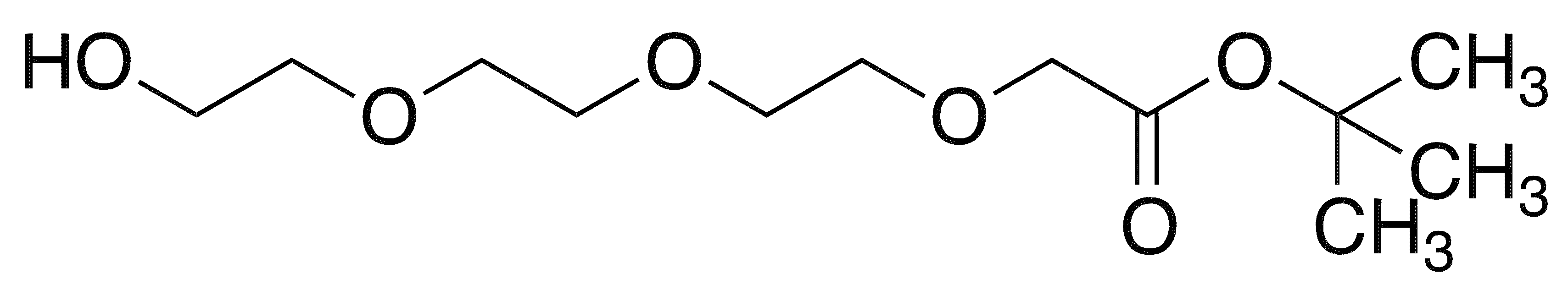 (4R)-3-[(2R,3S)-3-Hydroxy-1-oxo-2-(2-propen-1-yl)-4-penten-1-yl]-4-(phenylmethyl)-2-oxazolidinone - Chemical structure and product image