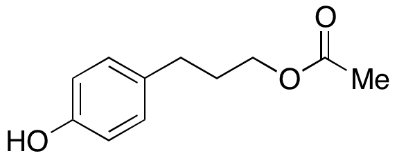 1,1-[Oxybis(methylene-4,1-phenyleneoxy)]bis[3-[(1-methylethyl)amino]-2-propanol Fumarate-d14 (Bisoprolol Fumarate Impurity) - Chemical structure and product image