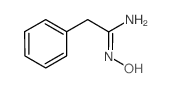 1,1-Oxybis[2,3,4-tribromo-benzene] - Chemical structure and product image