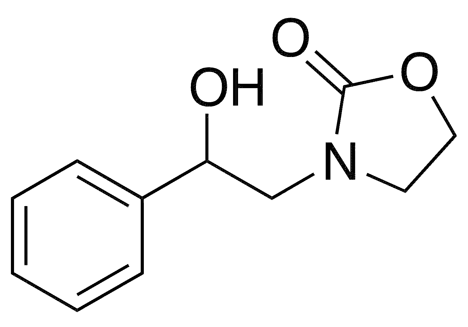 (5 beta,6 alpha)-6-Hydroxy-3-oxo-cholan-24-oic Acid - Chemical structure and product image