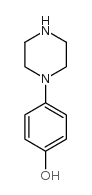 N-(4-Hydroxypentyl) UR-144 - Chemical structure and product image