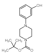 4-Hydroxyphenylacetaldehyde, approximately ~15% wt/vol in Ethyl Acetate - Chemical structure and product image