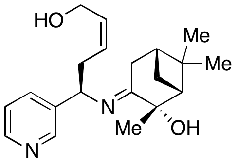 2,2-Methylenebisbenzothiazole - Chemical structure and product image