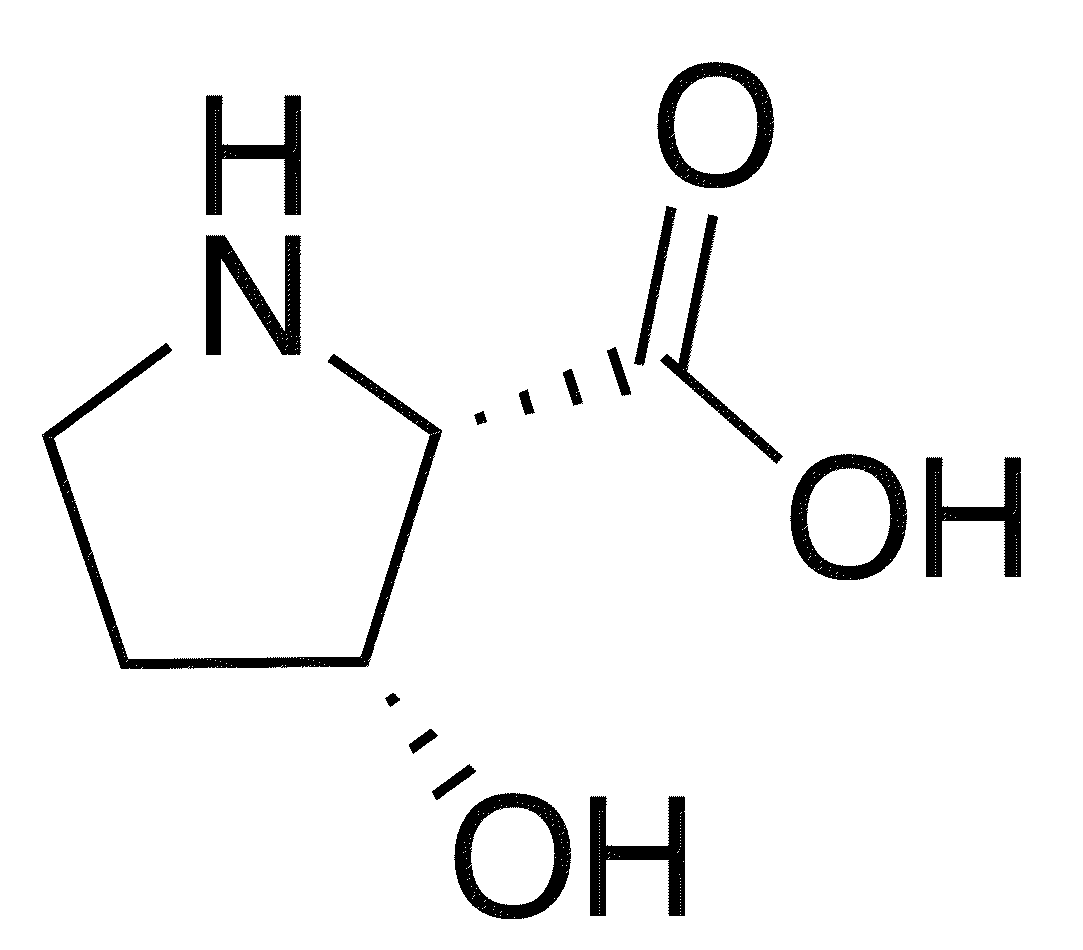 4,5-Methylenedithio-1,3-dithiole-2-thione - Chemical structure and product image