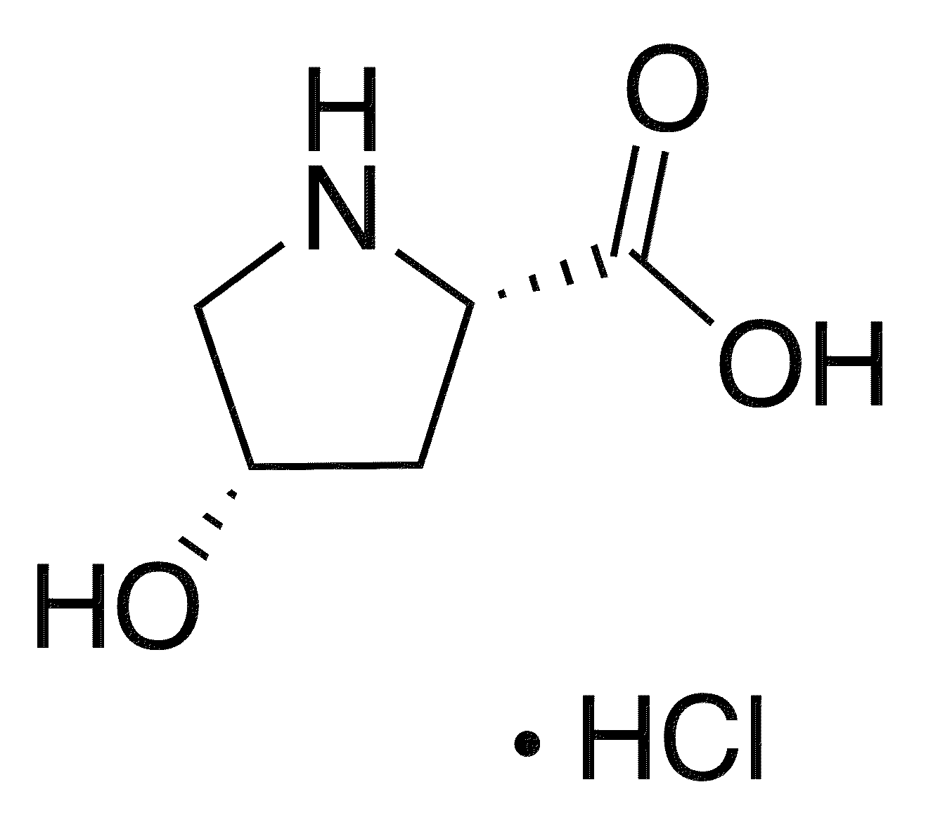 4,5-Methylenedithio-1,3-dithiol-2-one - Chemical structure and product image