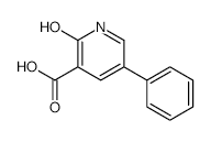 Methylenedisalicylic Acid (mixture of isomers) - Chemical structure and product image