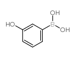 2,2-Oxybis(ethylamine) Dihydrochloride - Chemical structure and product image