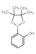 4,4-Oxydibenzenesulfonyl Hydrazide - Chemical structure and product image