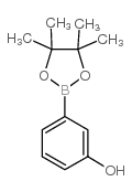Oxyclozanide - Chemical structure and product image