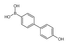 6-Oxo-1,4,5,6-tetrahydropyridazine-3-carboxylic Acid - Chemical structure and product image