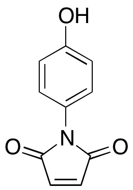 7-Oxostaurosporine - Chemical structure and product image