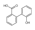 7-Oxostigmasteryl-O-(4-methylbenzenesulfonohydrazide) Acetate - Chemical structure and product image