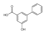 (-)-2,2-Methylenebis[(3aS,8aR)-3a,8a-dihydro-8Hindeno[1,2-d]oxazole] - Chemical structure and product image