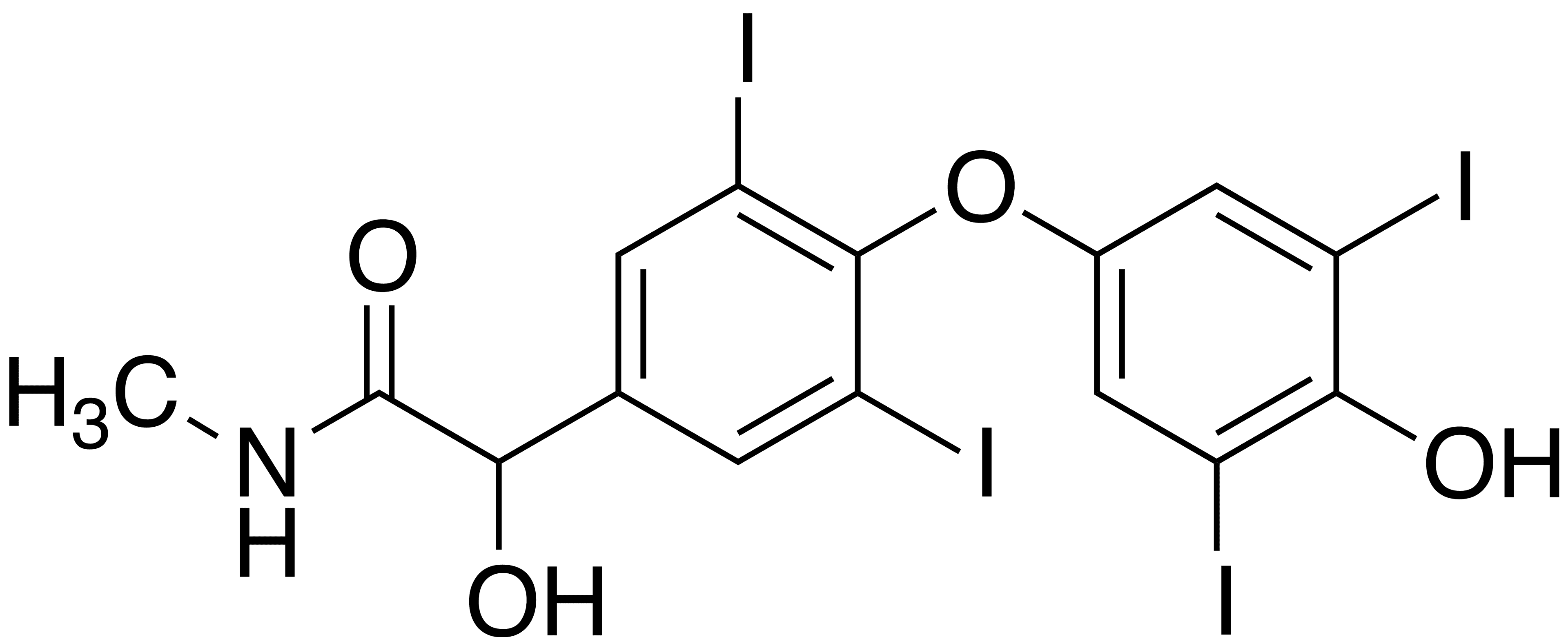 2-(2-Methoxyethoxy)benzenesulfonamide - Chemical structure and product image