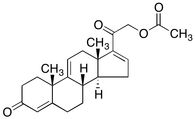 4-(2-Methoxyethyl)piperidine - Chemical structure and product image