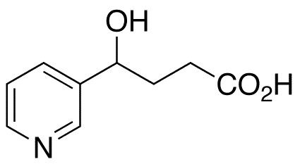 2,2-(Oxybis(methylene))bis(2-(hydroxymethyl)-propane-1,3-diol) - Chemical structure and product image