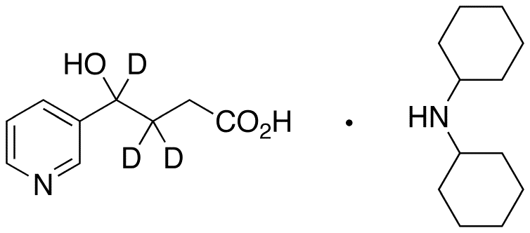 2-(4-Oxopentyl)-1H-isoindole-1,3(2H)-dione - Chemical structure and product image