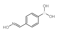 2,2-Oxydiacetyl Chloride - Chemical structure and product image