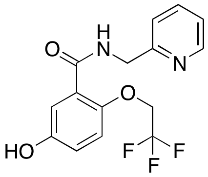 3,3-Oxydipropionitrile - Chemical structure and product image