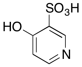 2-Methoxyethyl 3-Oxobutanoate - Chemical structure and product image