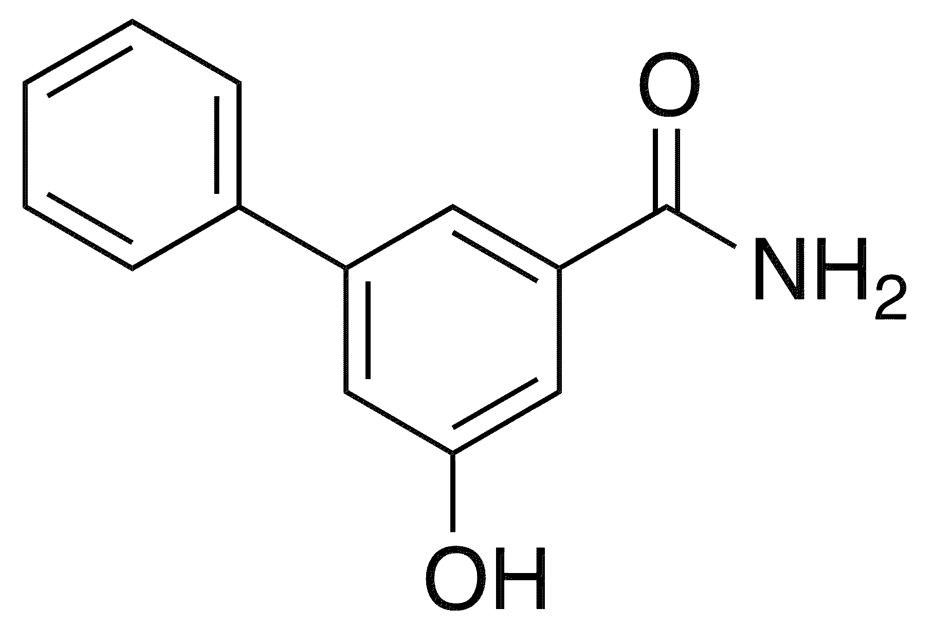 3,3-[Oxybis(2,1-ethanediyloxy)]bis[1-propanamine] - Chemical structure and product image