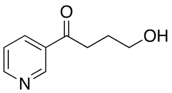 1-(2-Methoxyethoxy)-4-nitrobenzene - Chemical structure and product image