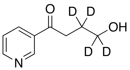 1-[2-(Oxiran-2-yl)ethyl]-1H-pyrrole - Chemical structure and product image