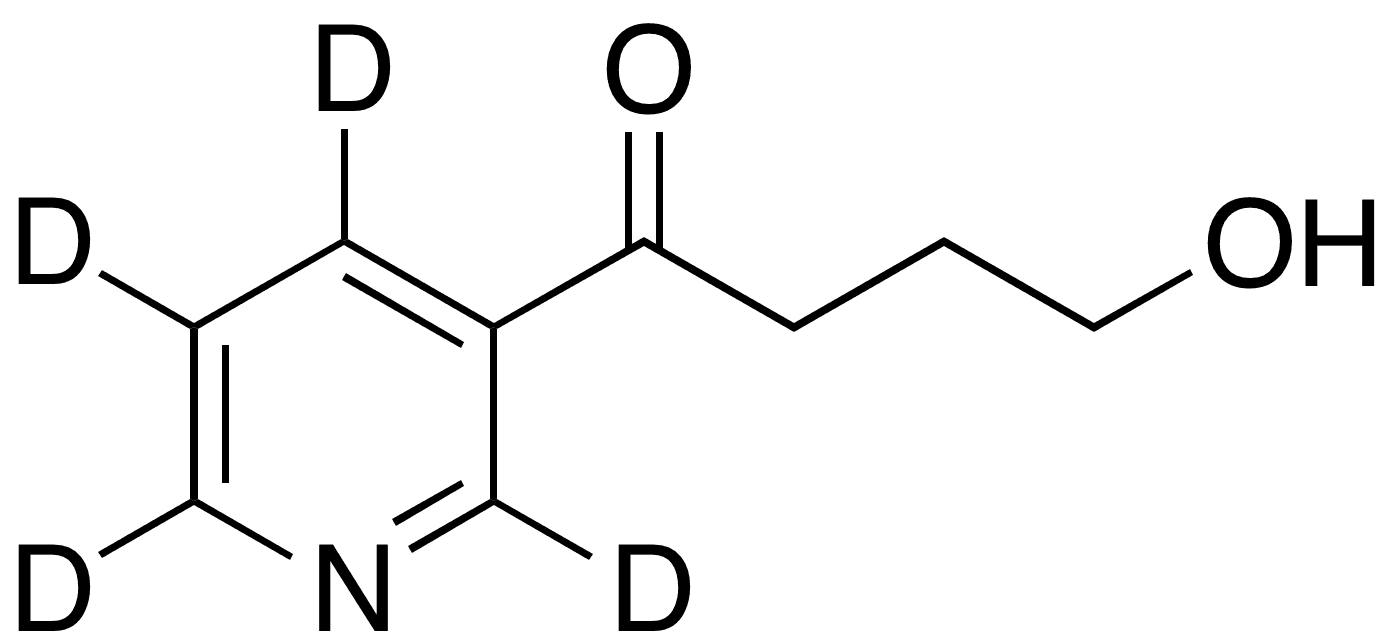 4-Hydroxy-alpha 1-[[[6-(3-phenylpropoxy)hexyl]amino]methyl]-1,3-benzenedimethanol - Chemical structure and product image