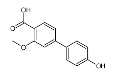 3-(2-Oxoimidazolidin-1-yl)-3-phenylpropanoic acid - Chemical structure and product image