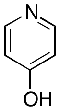 (2-Oxopiperidin-3-yl)methyl Methanesulfonate - Chemical structure and product image