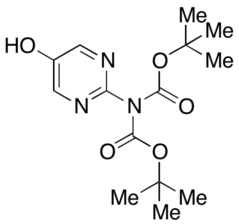 4-Hydroxy-alpha 1-[[[6-(3-phenylpropoxy)hexyl]amino]methyl]-1,3-benzenedimethanol-d3 - Chemical structure and product image