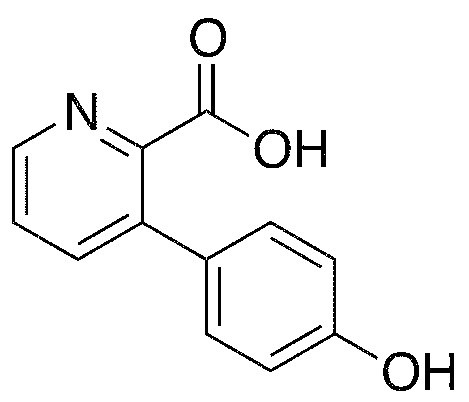 2-(6-Oxopiperidin-2-yl)acetamide - Chemical structure and product image