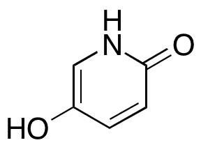 2-Hydroxy-2-(o-chlorophenyl-d4)cyclohexanol - Chemical structure and product image