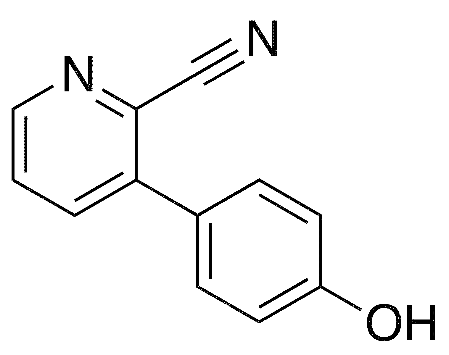 N-(3-Oxo-3-(4-(pyridin-4-yl)piperazin-1-yl)propyl)benzo[c][1,2,5]thiadiazole-4-sulfonamide Hydrate - Chemical structure and product image
