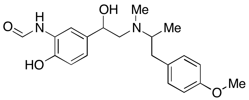 1-Oxo-1-piperidin-1-ylpropan-2-amine Hydrochloride - Chemical structure and product image