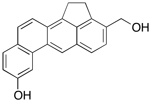 1-(3-Oxopiperazin-1-yl)butane-1,3-dione - Chemical structure and product image