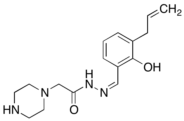 8-Oxo-5,6,7,8-tetrahydroindolizine-5-carboxylic Acid - Chemical structure and product image