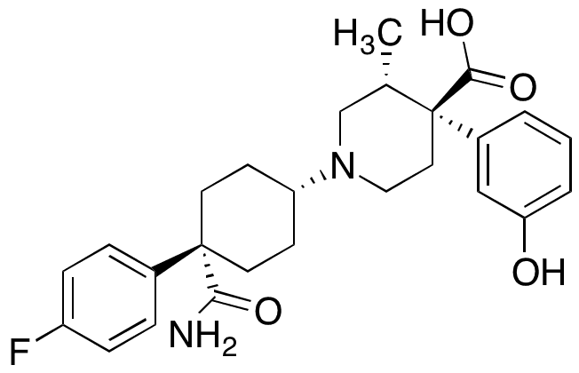 2-[2-Oxo-2-(pyridin-3-yl)ethylidene]-1,3-thiazolidin-4-one - Chemical structure and product image