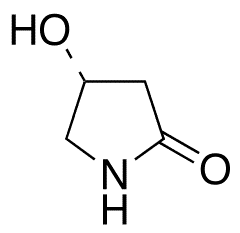 3-[5-(Oxolan-2-yl)-1,2,4-oxadiazol-3-yl]phenol - Chemical structure and product image