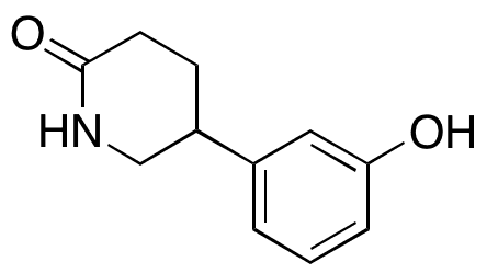 2-Oxo-2,3-dihydrobenzo[d]oxazol-6-ylboronic Acid Pinacol Ester - Chemical structure and product image