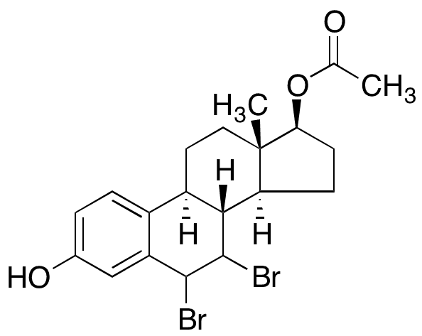 2-(2-oxo-1,3-Oxazinan-3-yl)acetic Acid - Chemical structure and product image