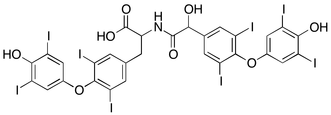 2-Oxo-2-(piperazin-1-yl)-N-(propan-2-yl)acetamide Hydrochloride - Chemical structure and product image