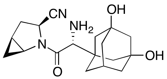 3-Oxa-9-azabicyclo[3.3.1]nonane Hydrochloride - Chemical structure and product image