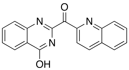 4-Hydroxy-6-oxohexanoic Acid Dicyclohexylamine Salt - Chemical structure and product image