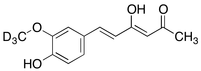 2-Hydroxy-2-phenylacetamide - Chemical structure and product image
