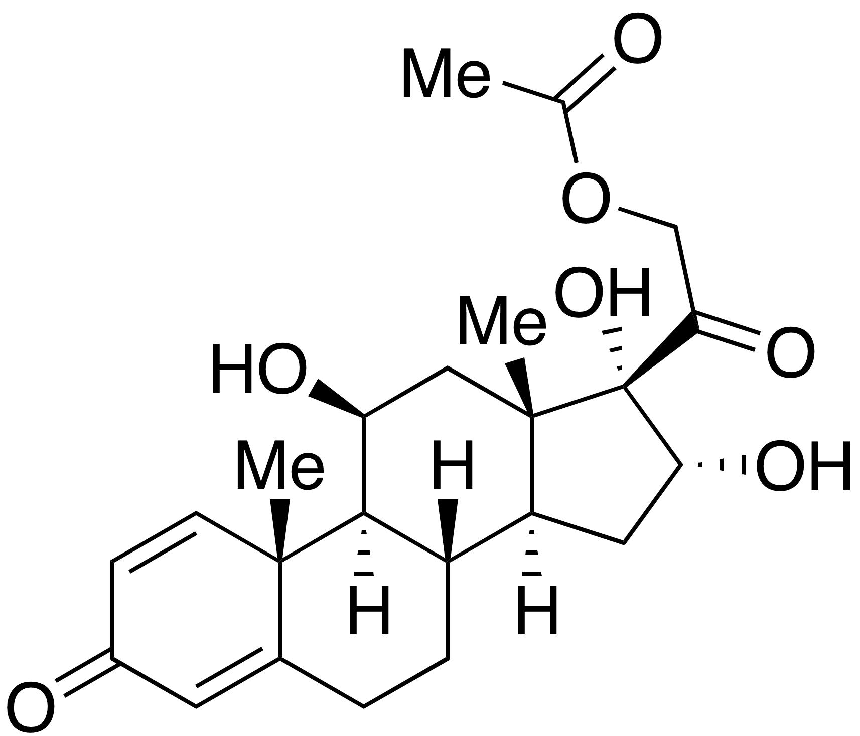 Hydroxy 1-(Phenylsulfonyl)ethylcarbamic acid 1,1-Dimethylethyl Ester - Chemical structure and product image